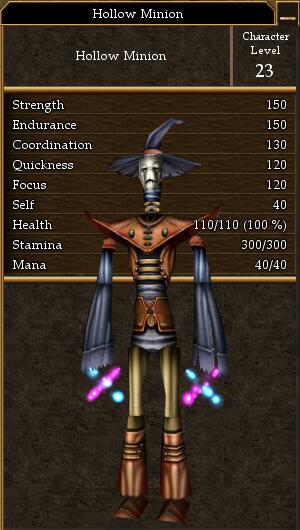 File:Hollow Minion (23).jpg