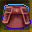 Luminescent Thaumaturgic Girth Icon.png