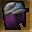 Miner's Hat Relanim Icon.png