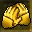 Noble Gauntlets Icon.png