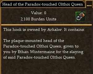 File:Paradox-touched Olthoi Queen's Head.jpg