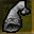 Party Hat Argenory Icon.png