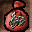 Salvaged Iron Icon.png
