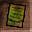 Smelly Hide Icon.png