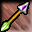 Soulrender Atlatl Dart Icon.png