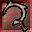 Stone Axe Icon.png
