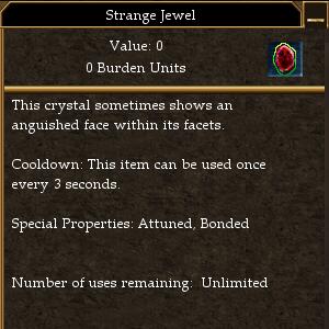 File:Strange Jewel.jpg