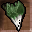 Swamp Gromnie Tooth (Release) Icon.png