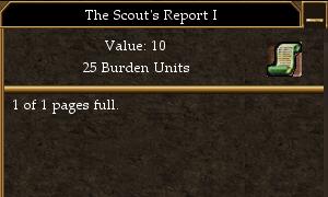File:The Scout's Report I.jpg