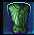 Ancient Breastplate Icon.png
