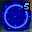 Coalesced Aetheria (Blue 5) Icon.png