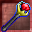 Flaming Weeping Mace Icon.png