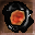 Foolproof Sunstone Gem Icon.png