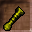 Gold Handle Icon.png