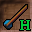Hollow Arrowshaft Icon.png