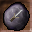 Infused Low-Grade Chorizite Ore (Dagger) Icon.png