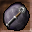 Infused Low-Grade Chorizite Ore (Mace) Icon.png