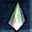 Jewel of Acid and Lightning Icon.png