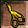 Littoral Siraluun Claw Scissors Icon.png