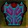 Olthoi Breastplate Lapyan Icon.png