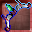 Perfect Dissolving Isparian Bow Icon.png