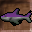 Purple Fish Icon.png