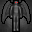 Small Creepy Statue Icon.png