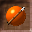 Spear Skill Puzzle Piece Icon.png
