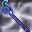Spectral Casting Staff Icon.png