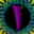 Spitter Tibia Metamorphi (Critical Strike) Icon.png