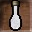 Vial Icon.png