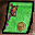Writ of Refuge Icon.png