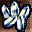 Aggregate Crystalline Shard Icon.png