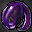 An Empyrean Device Icon.png
