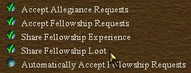 Automatically Accept Fellowship Requests Option Live.jpg
