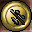 Blighted Atlatl Coin Icon.png