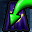 Celestial Hand Cloak Icon.png
