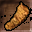 Cured Large Lugian Sinew Icon.png