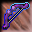 Fenmalain Crystal Bow Icon.png