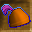 Fez (Loot) Icon.png