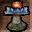 Font of Jojii Icon.png