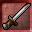 Gertarh's Dagger Icon.png