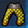 Greater Amuli Shadow Leggings (Aether Flux) Icon.png