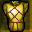 Greater Celdon Shadow Breastplate (Post-Patch) Icon.png