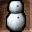 Headless Snowman Icon.png