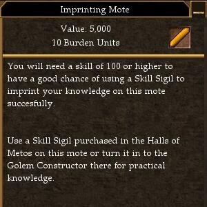 File:Imprinting Mote.jpg
