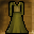 Kireth Gown with Band (Altered) Berimphur Icon.png