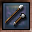Light Weapons Tessera Icon.png