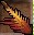Mutilated Turkey Feather Icon.png