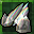 Prism of Ice Icon.png
